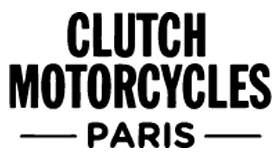 Clutch Motorcycles