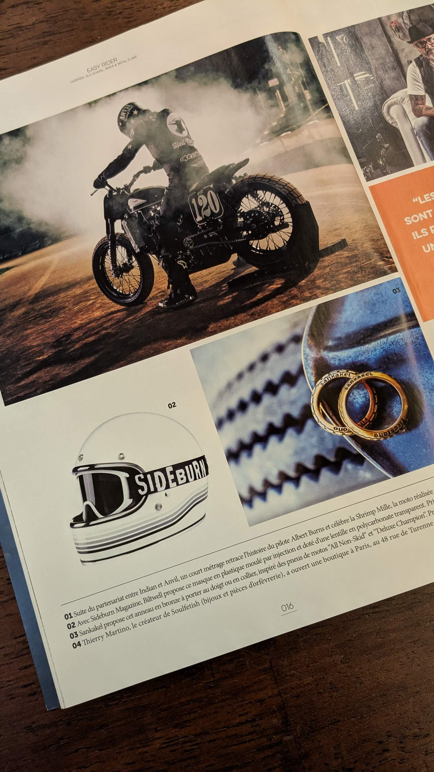 Blog featured image