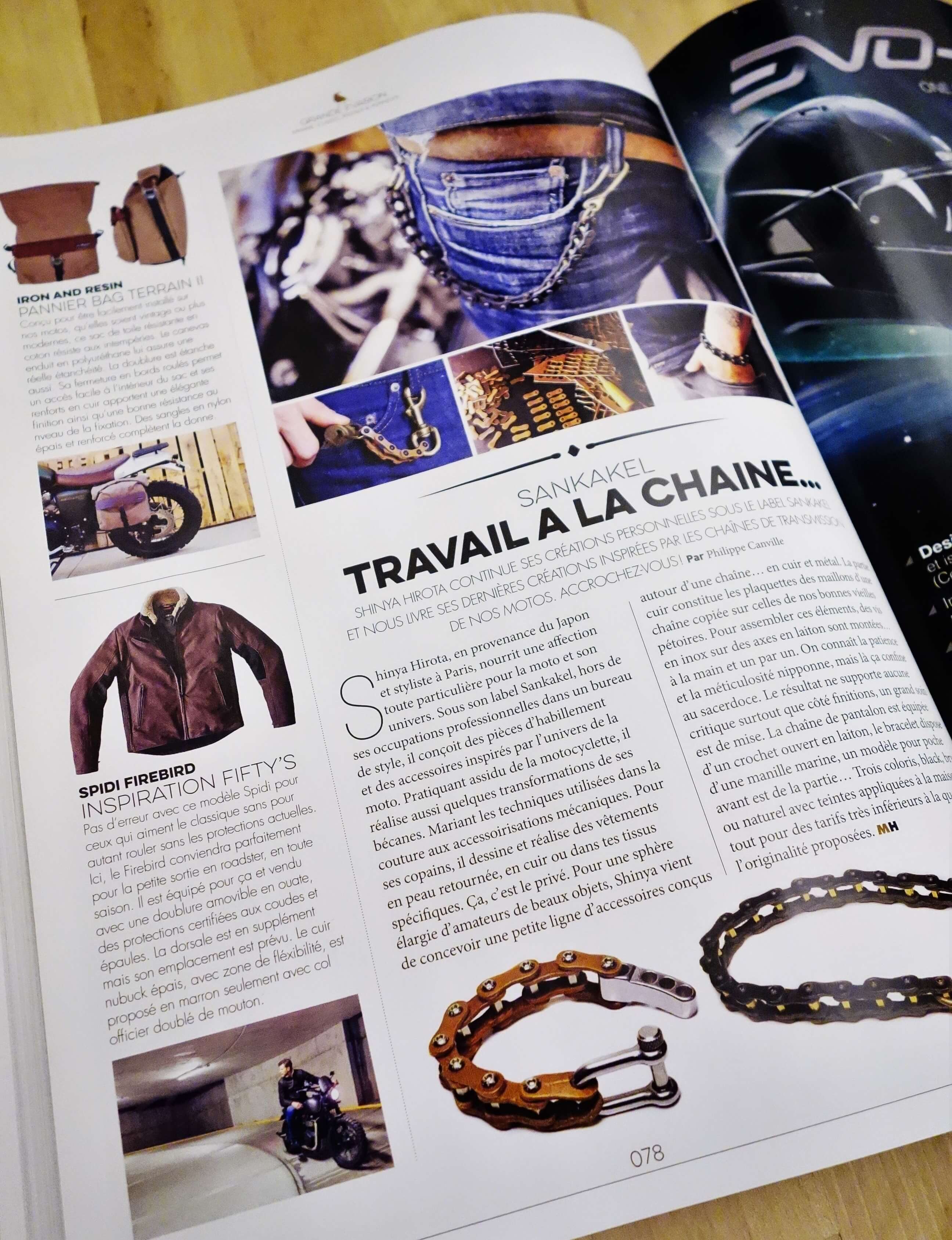 Blog featured image