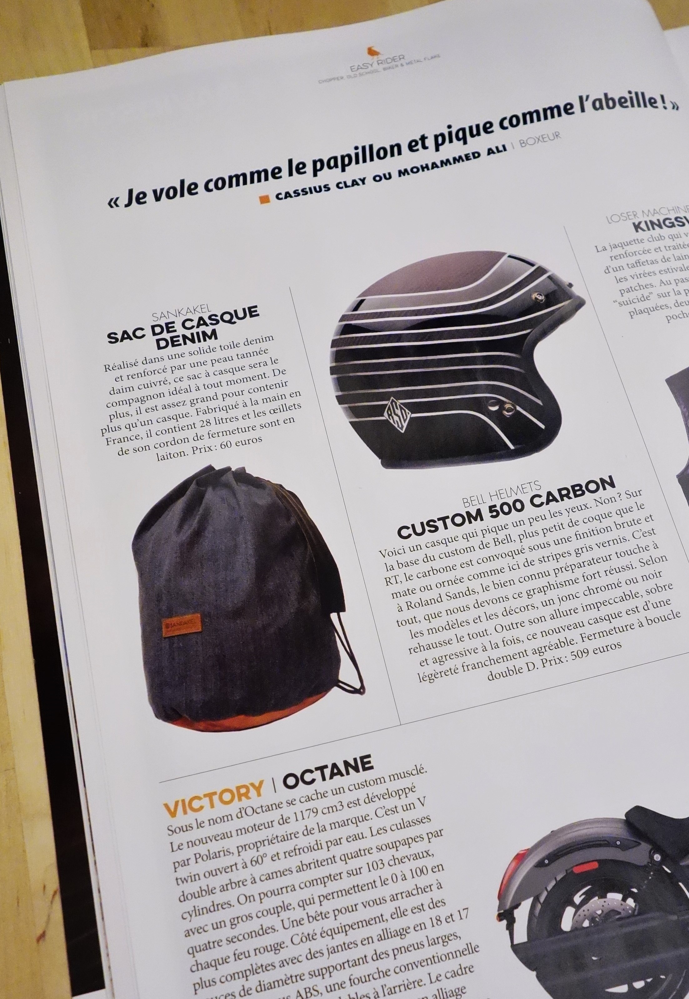 Blog featured image