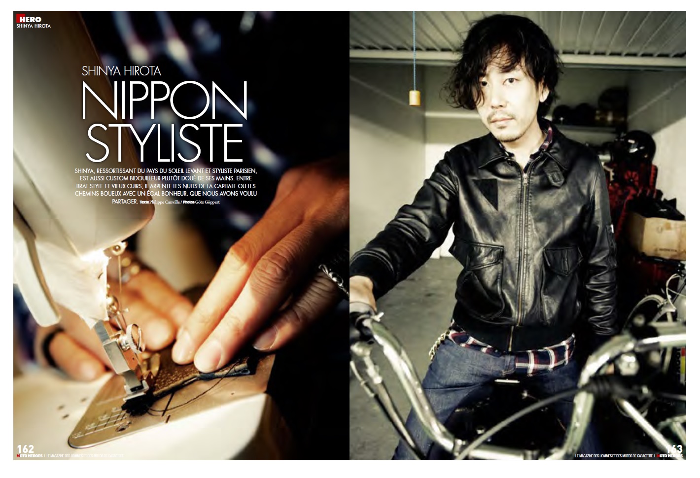 Blog featured image