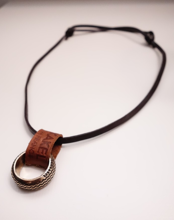 Sur-mesure : masque, cache-cou et accessoires