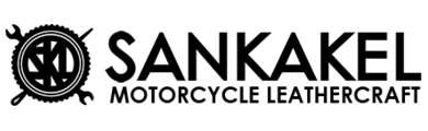 Sankakel